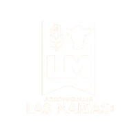Agropecuaria Las Marías S.A.