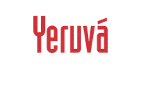 Yeruvá S.A.