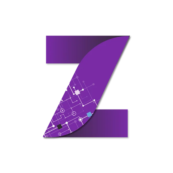 Somos Zeta