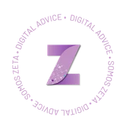 Somos Zeta