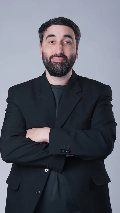 Facu Zequin