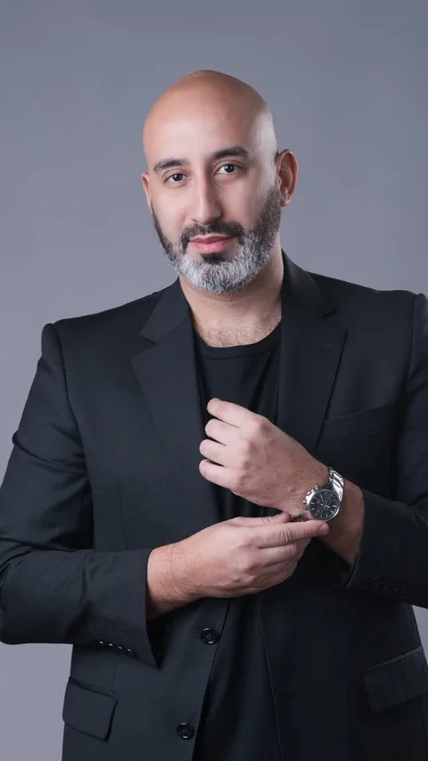 Leo Zequin